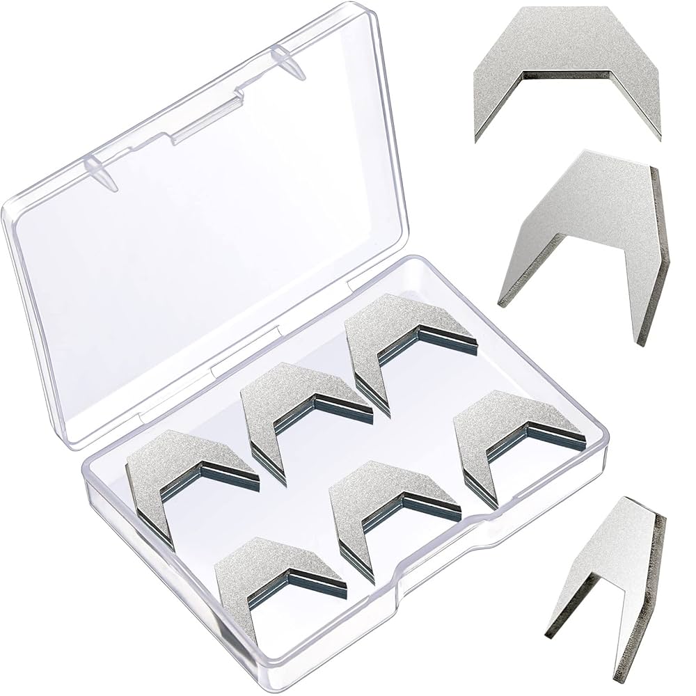 ヨッピーお取り引きページ 直接引き取り歓迎！岐阜県]Lee ベビーカー ライトクルーズ